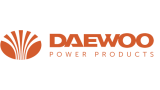 DAEWOO POWER PRODUCTS